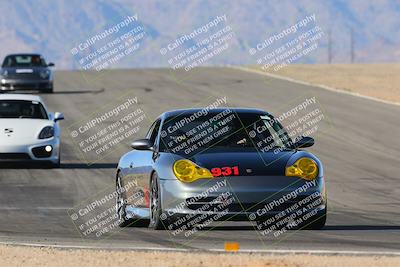 media/Oct-21-2023-PCA San Diego (CVR) (Sat) [[fa6e4d687e]]/4-Yellow/Session 1 (Turn 10 Braking Zone)/